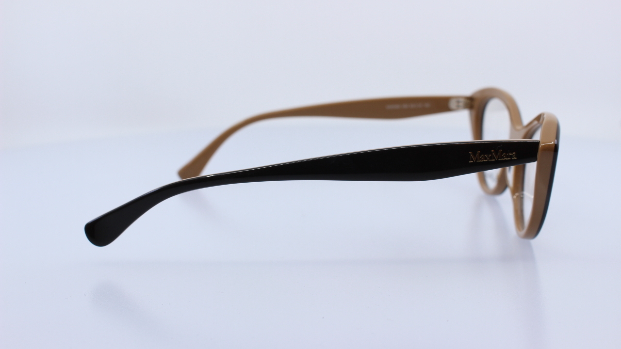 MAXMARA - BARNA - MM5083