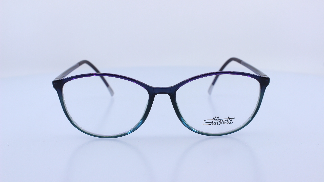 SILHOUETTE - LILA - 1604/75