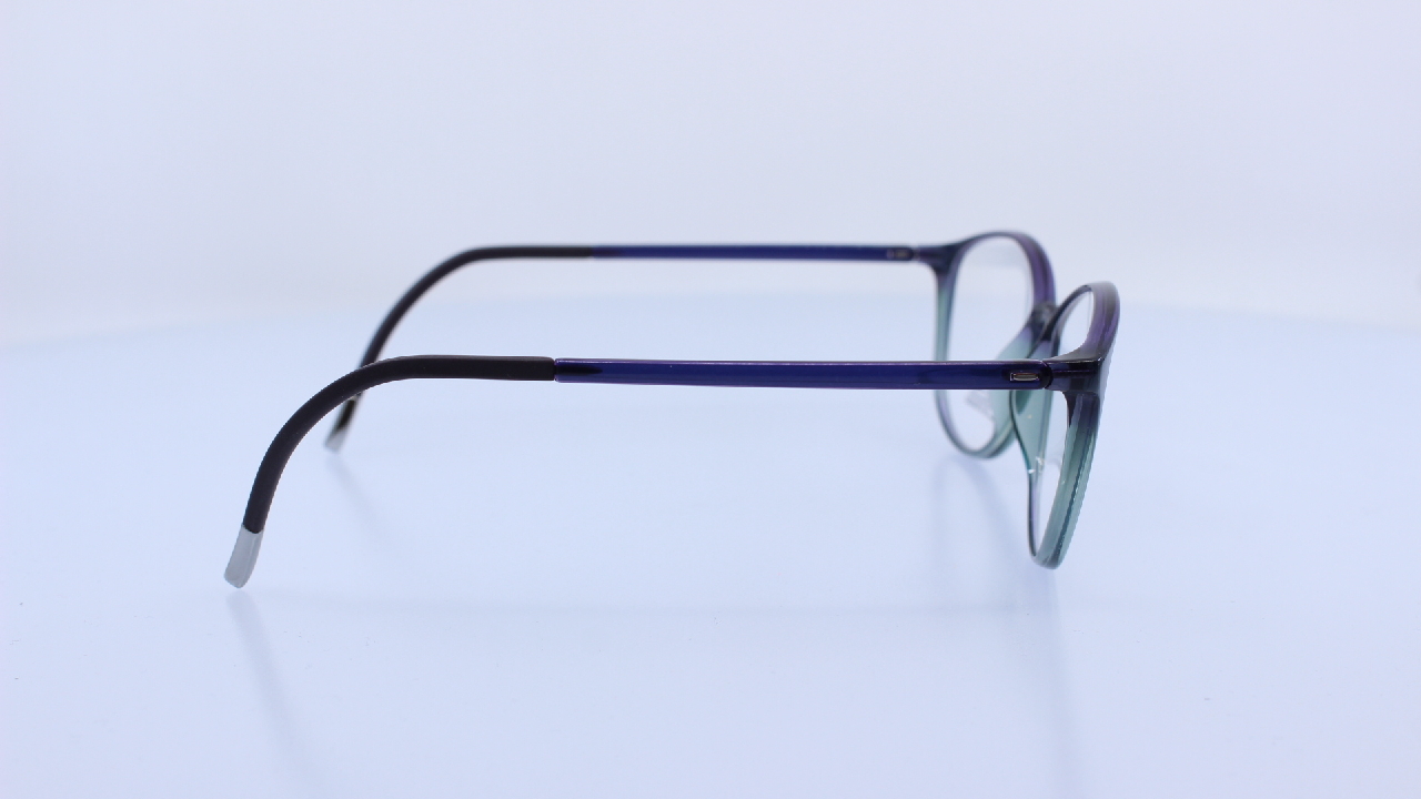 SILHOUETTE - LILA - 1604/75