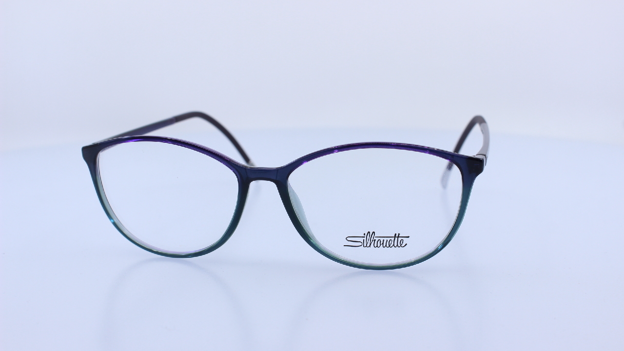 SILHOUETTE - LILA - 1604/75