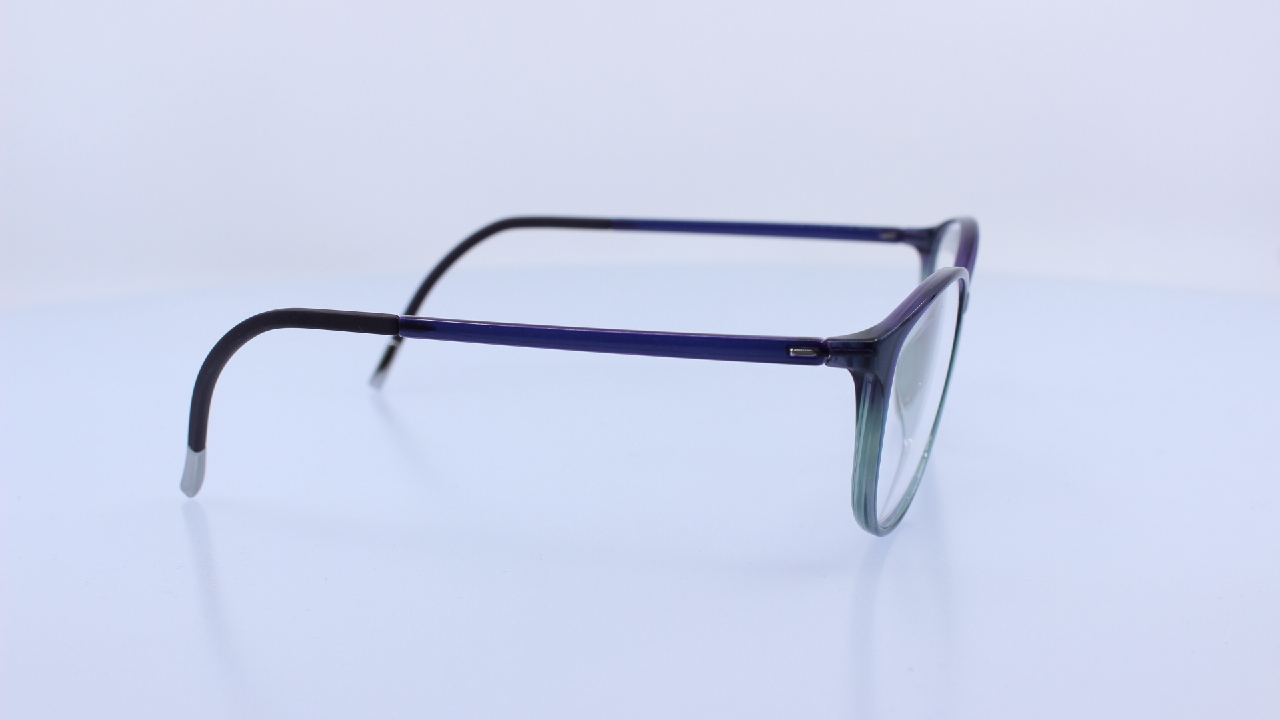 SILHOUETTE - LILA - 1604/75