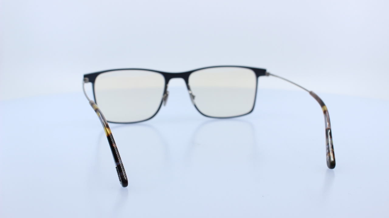 TOM FORD - SÖTÉTKÉK - 5865-B