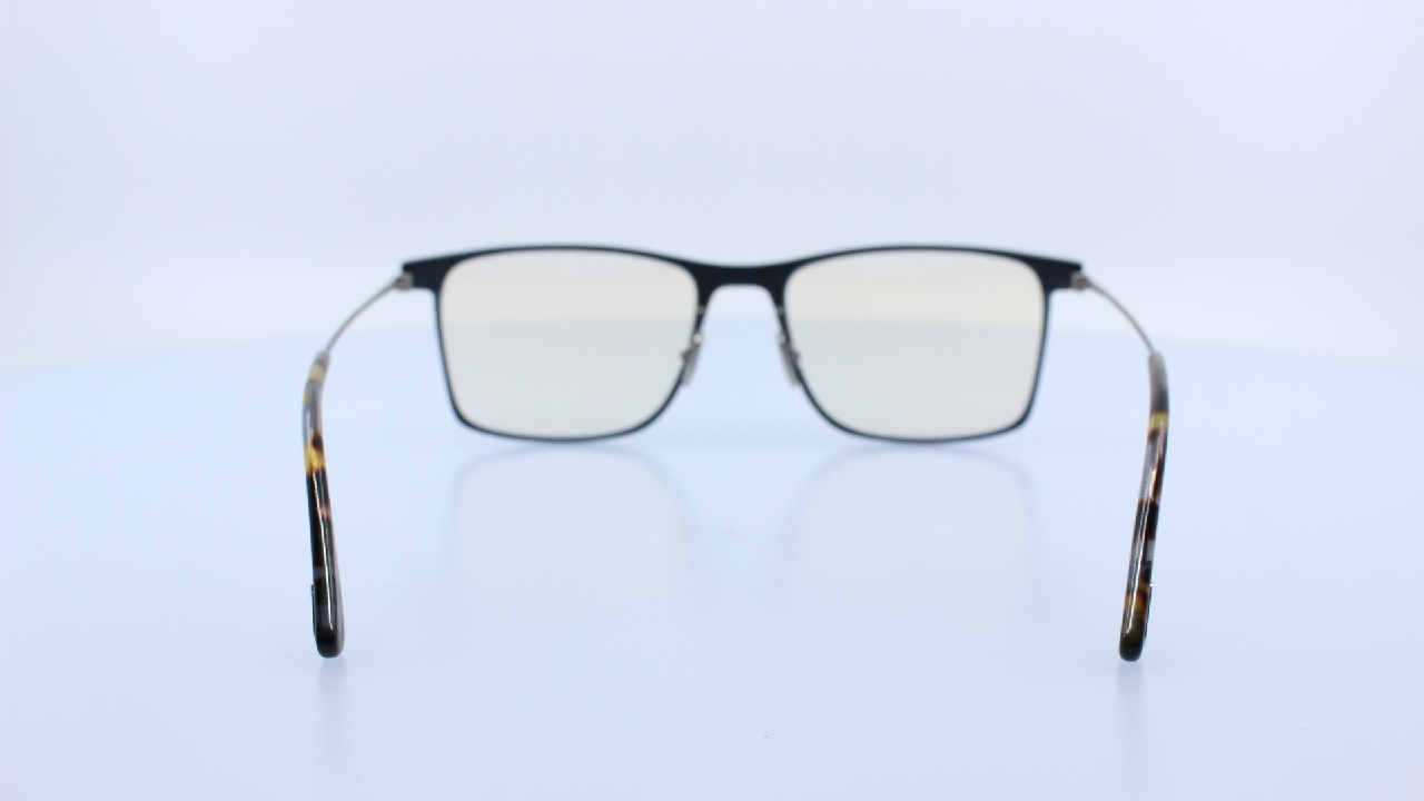 TOM FORD - SÖTÉTKÉK - 5865-B