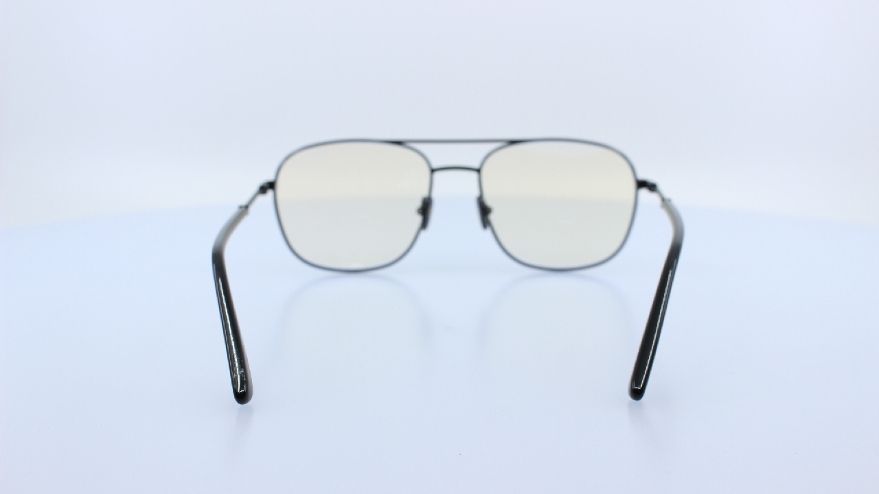 TOM FORD - FEKETE - 5830-B