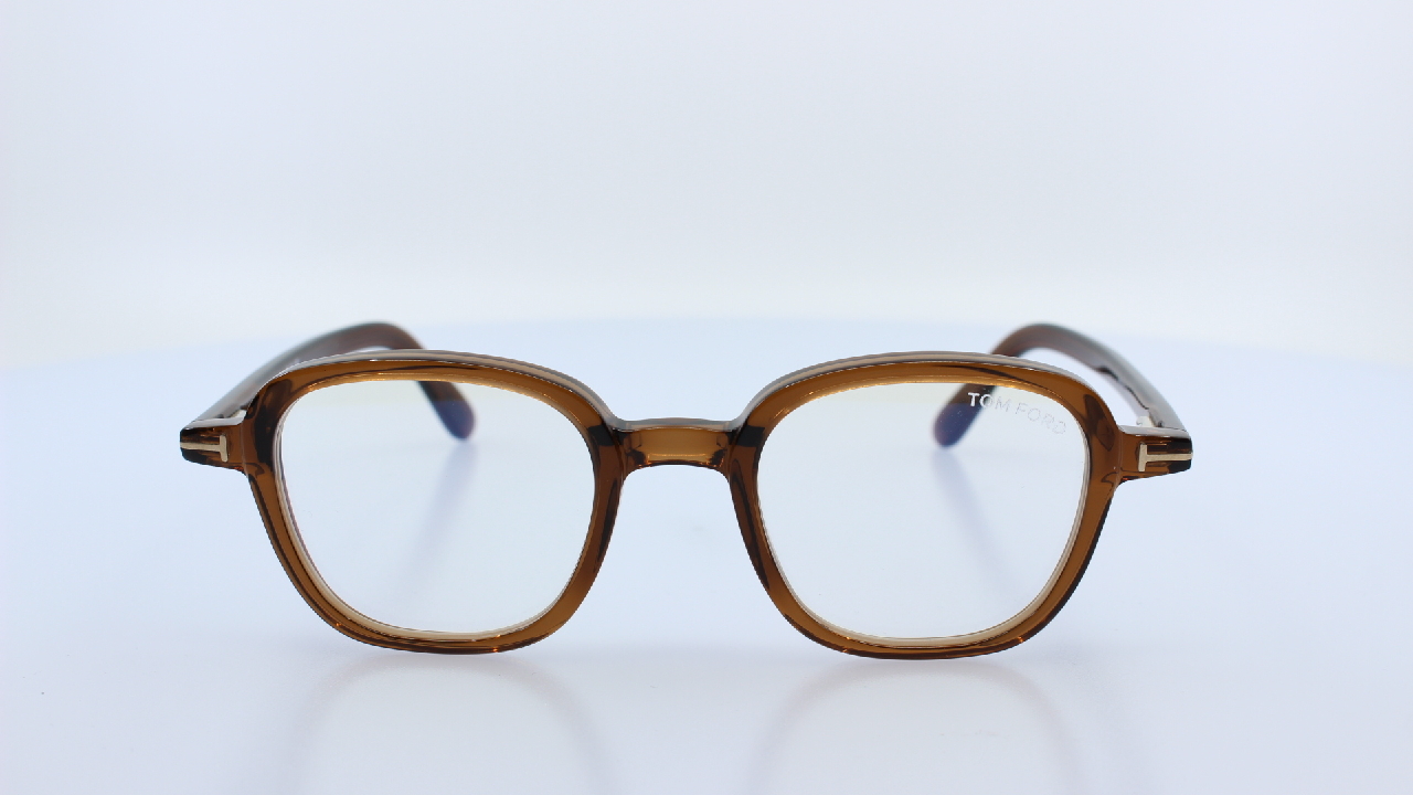 TOM FORD - BARNA - 5837-B