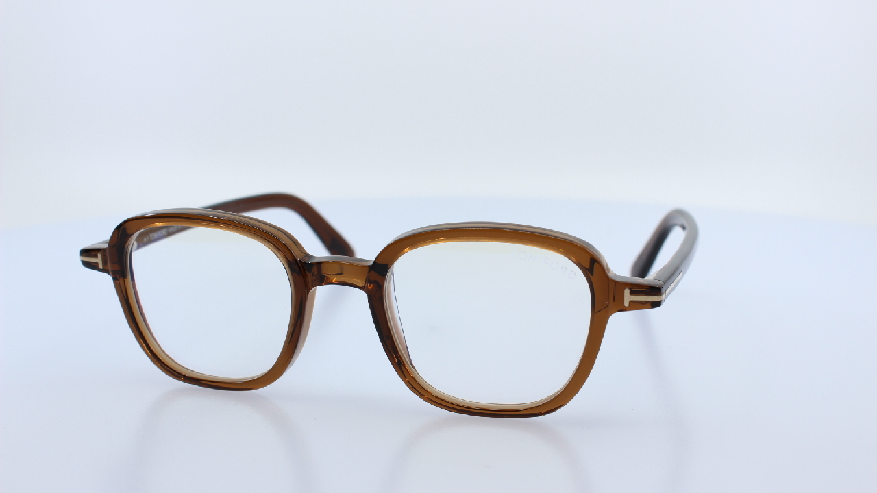 TOM FORD - BARNA - 5837-B