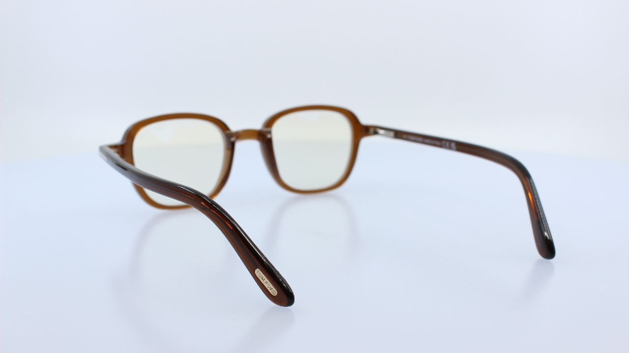 TOM FORD - BARNA - 5837-B