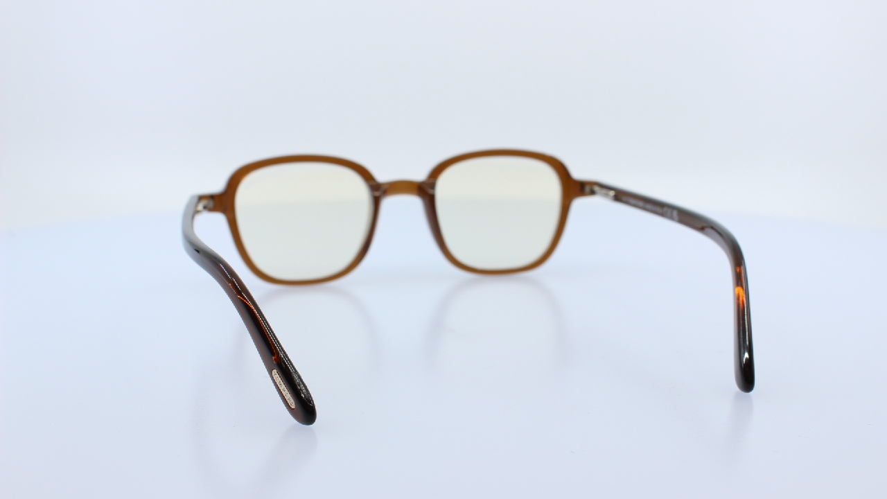 TOM FORD - BARNA - 5837-B