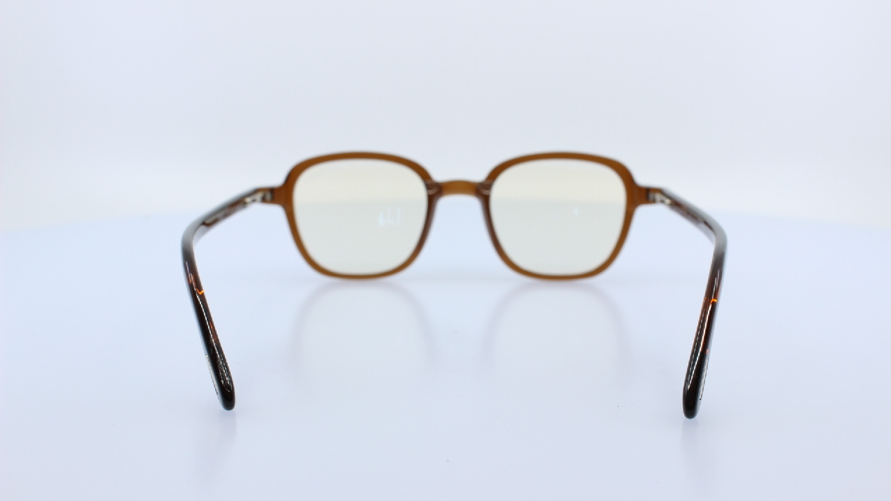 TOM FORD - BARNA - 5837-B