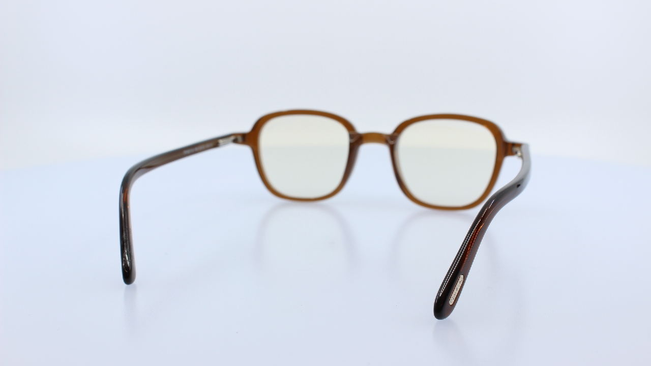 TOM FORD - BARNA - 5837-B