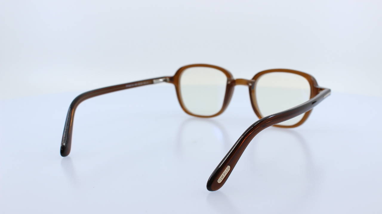 TOM FORD - BARNA - 5837-B