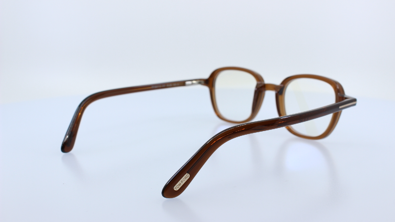 TOM FORD - BARNA - 5837-B