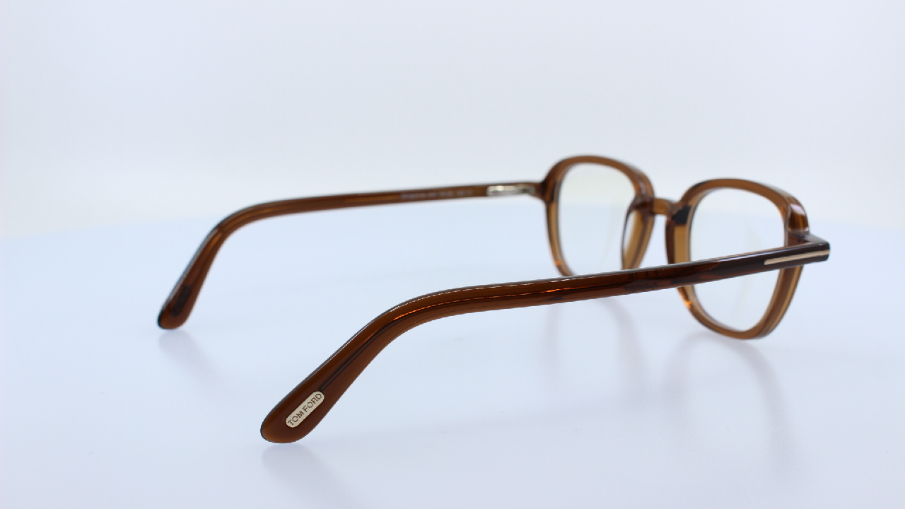 TOM FORD - BARNA - 5837-B