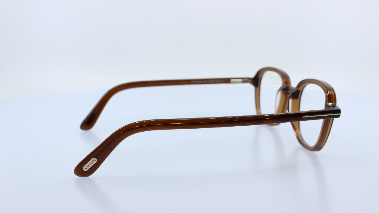 TOM FORD - BARNA - 5837-B