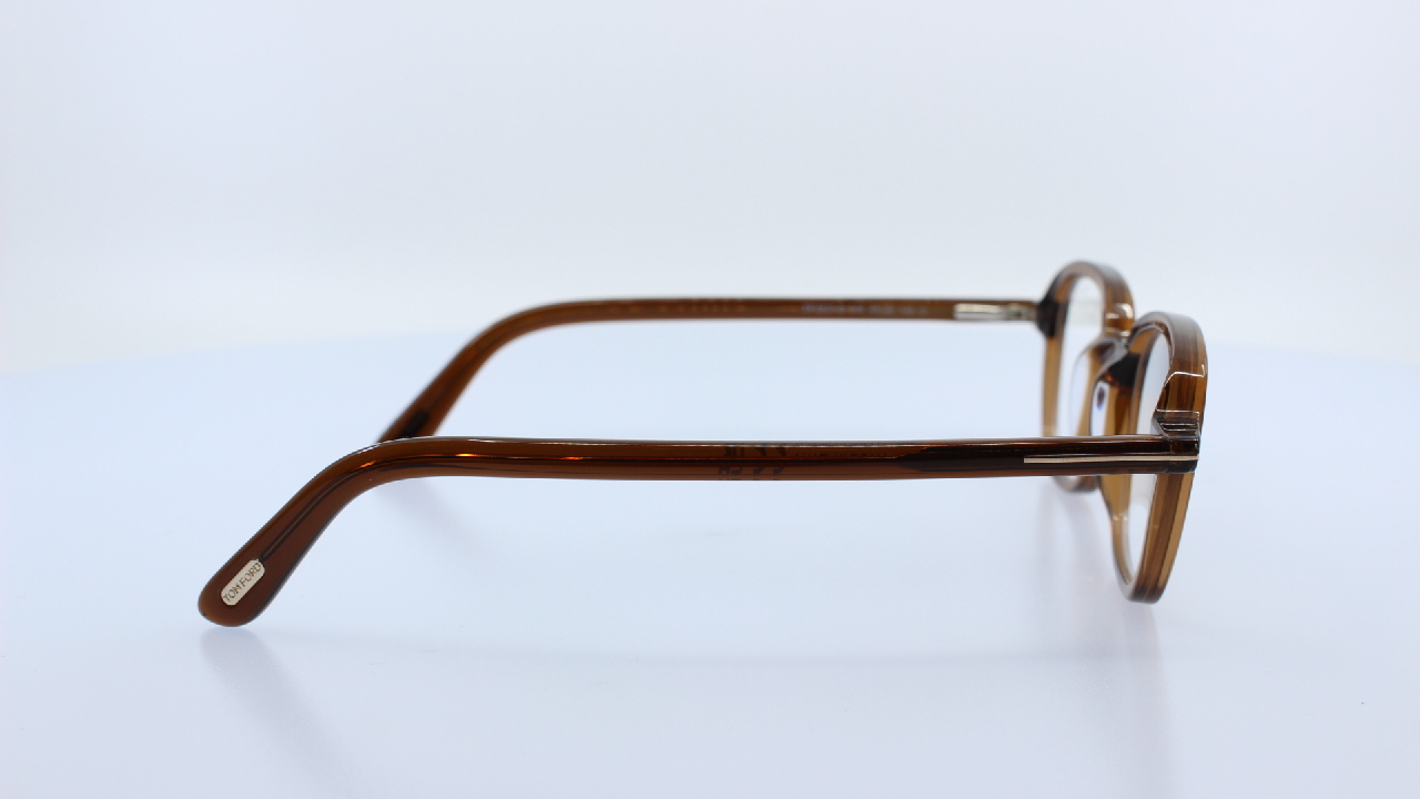 TOM FORD - BARNA - 5837-B