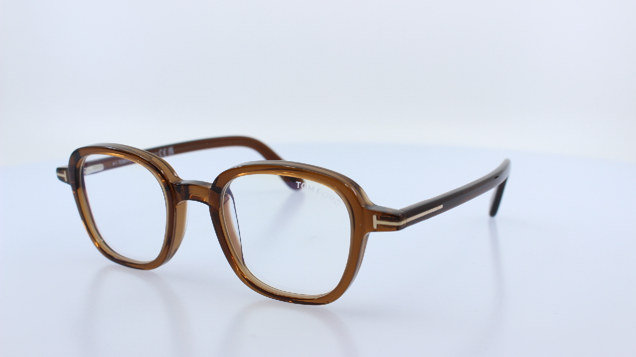TOM FORD - BARNA - 5837-B