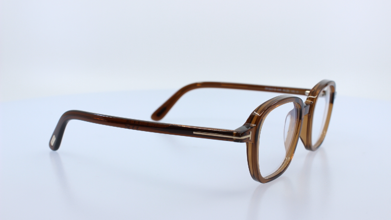 TOM FORD - BARNA - 5837-B