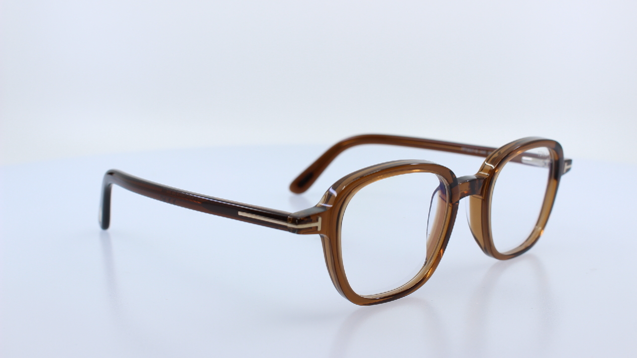 TOM FORD - BARNA - 5837-B