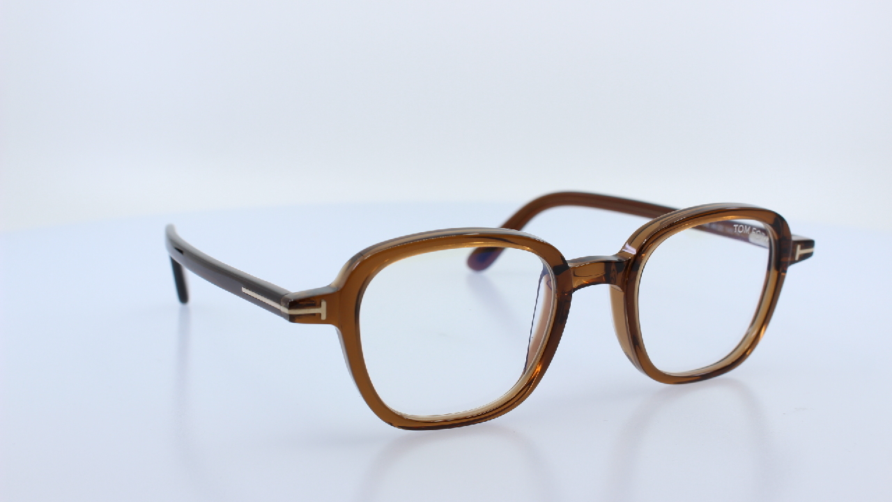 TOM FORD - BARNA - 5837-B