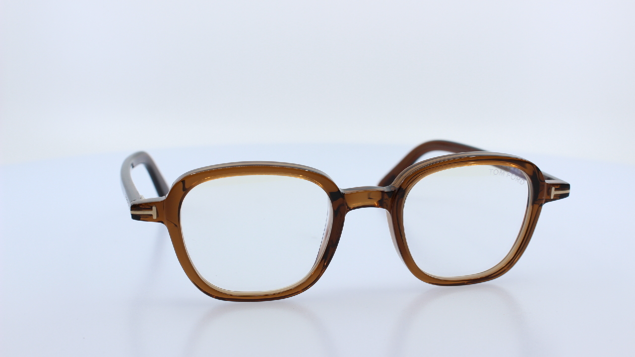 TOM FORD - BARNA - 5837-B