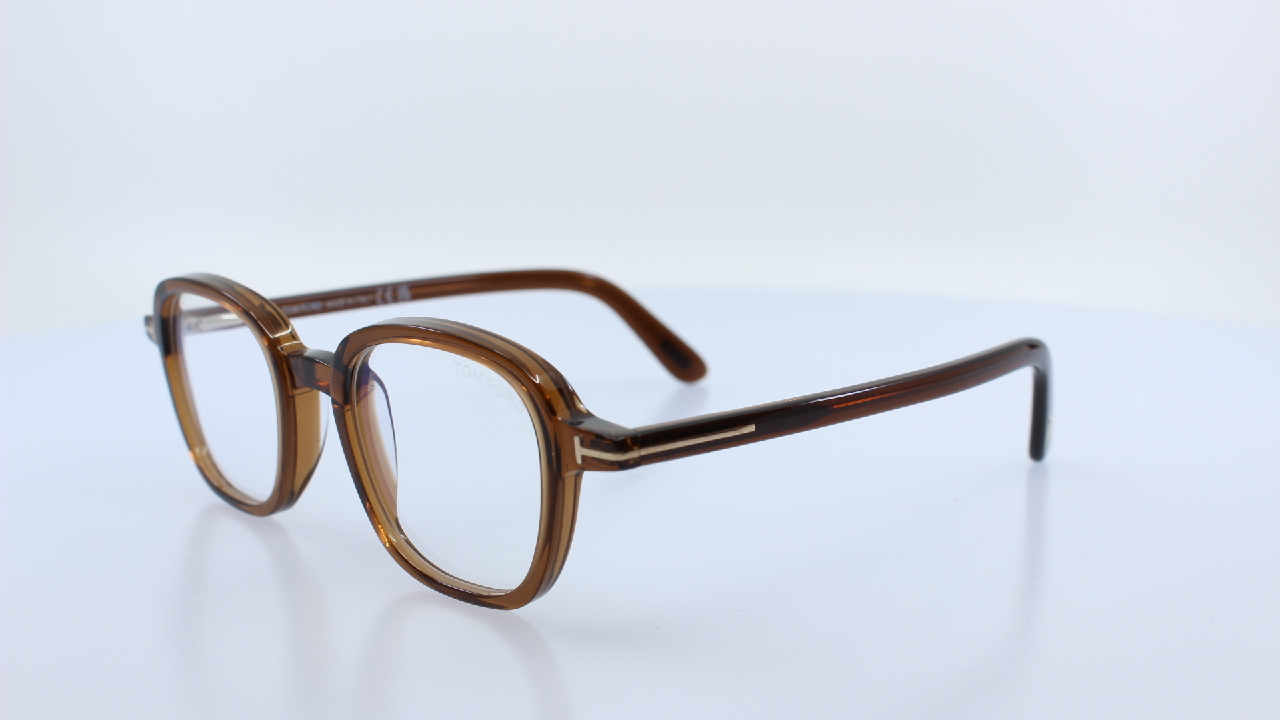 TOM FORD - BARNA - 5837-B