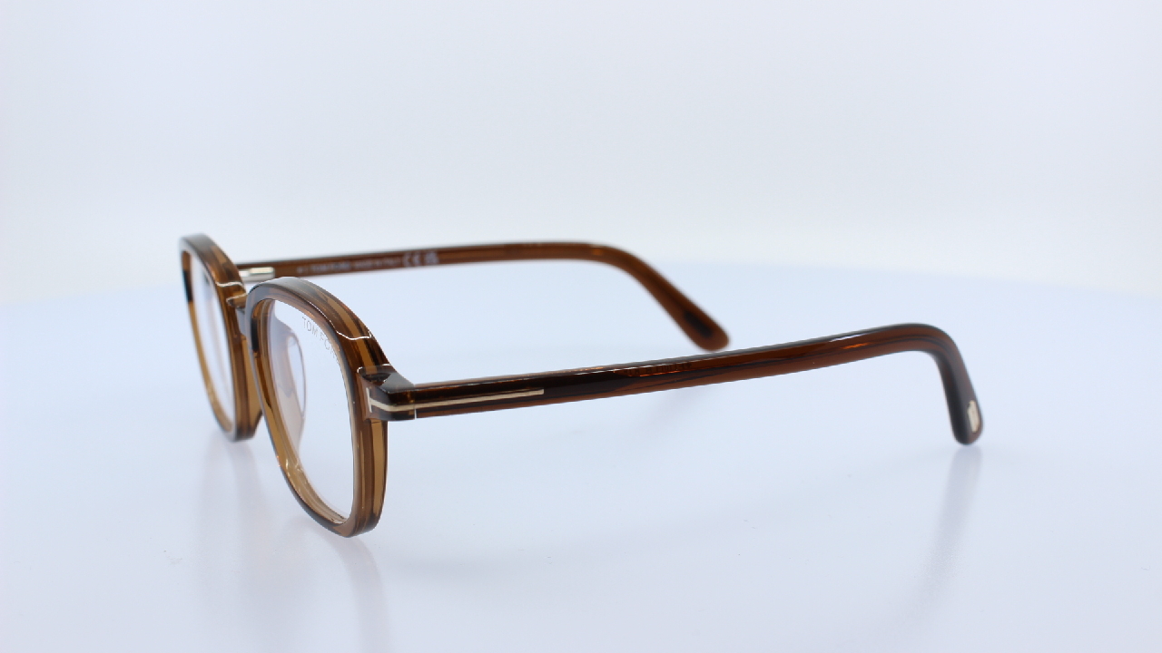 TOM FORD - BARNA - 5837-B