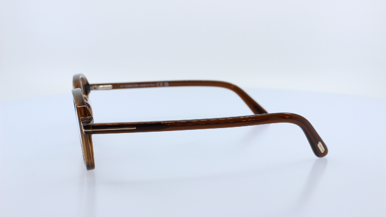 TOM FORD - BARNA - 5837-B