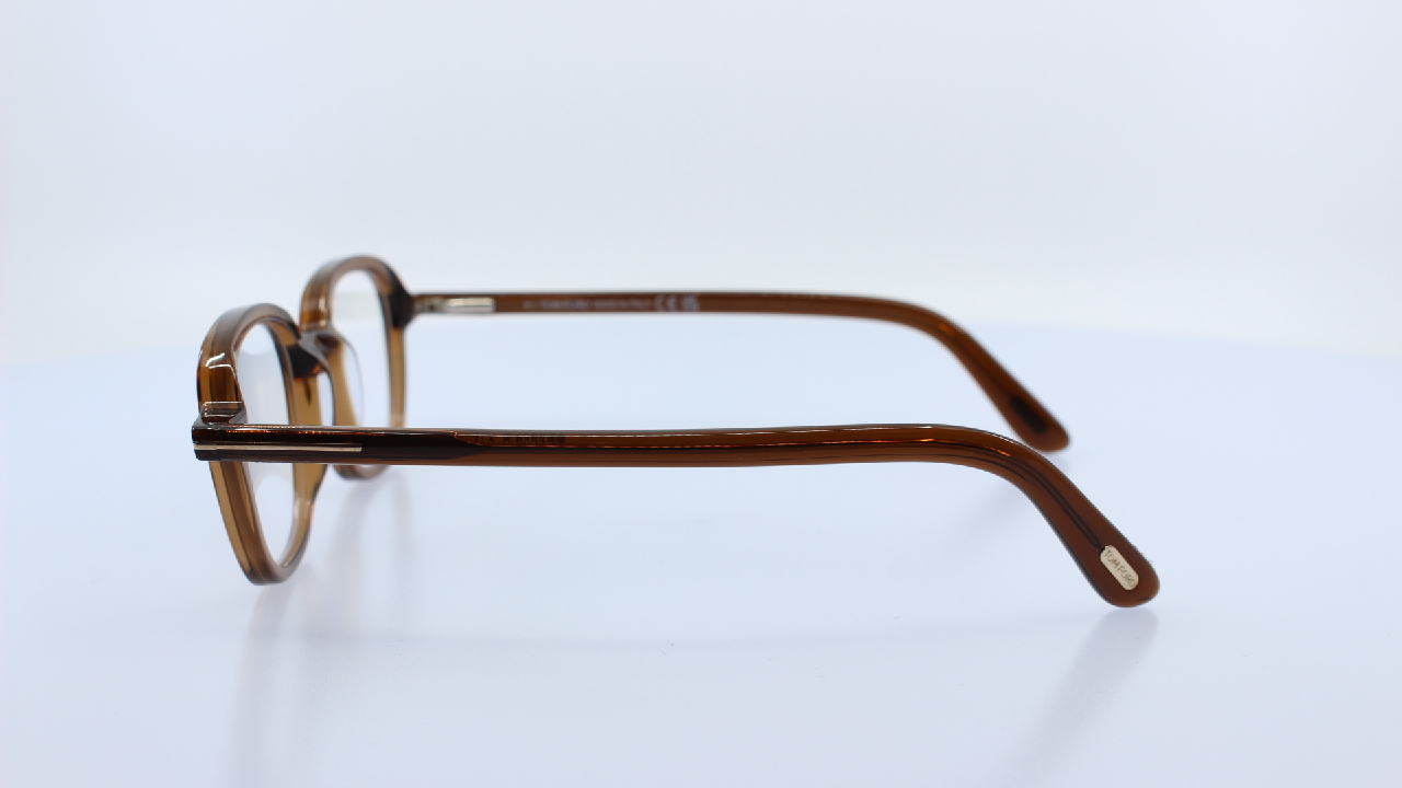 TOM FORD - BARNA - 5837-B