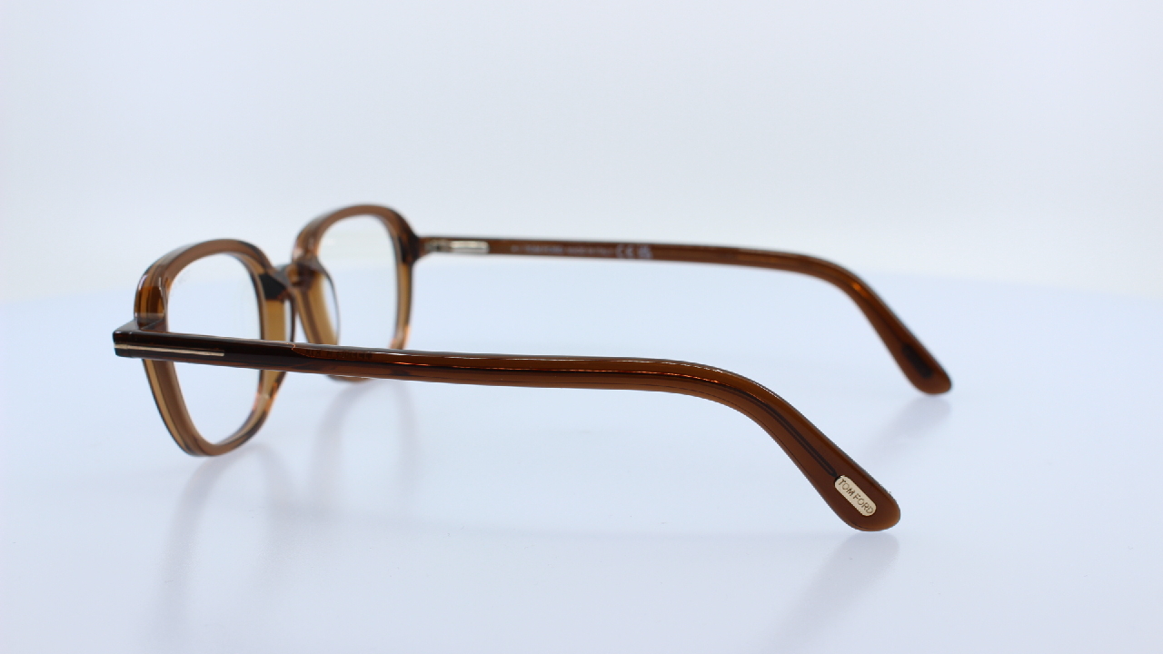 TOM FORD - BARNA - 5837-B