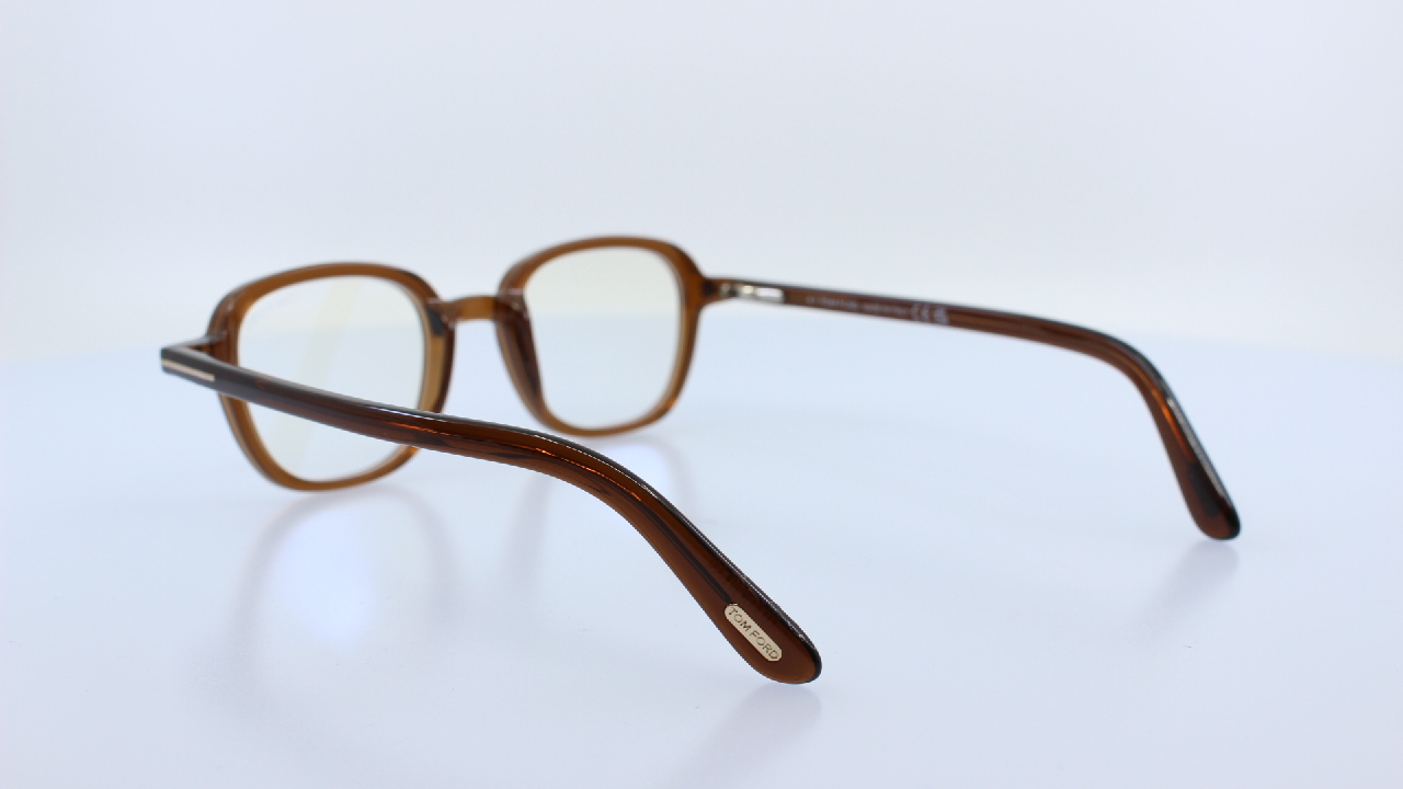 TOM FORD - BARNA - 5837-B
