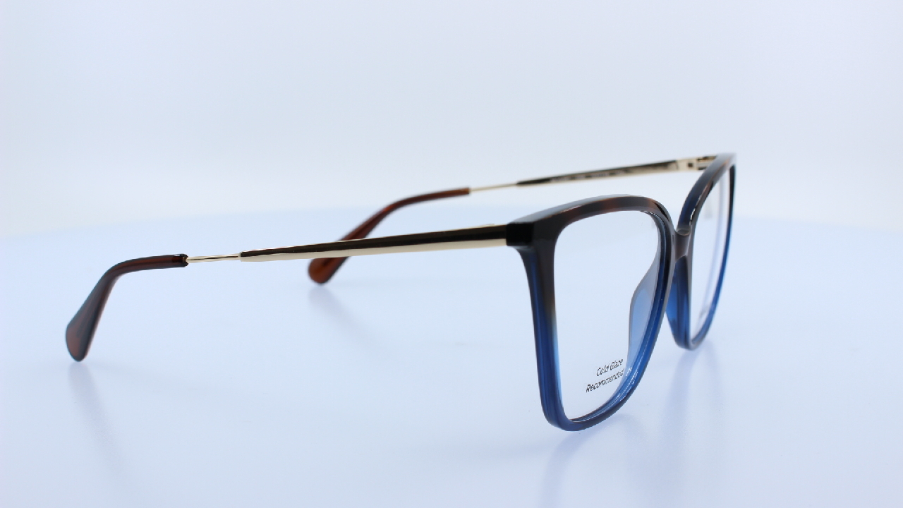 MAX&CO - BARNA - MO5081