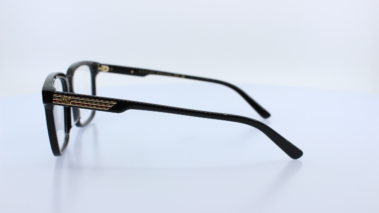 GUCCI - FEKETE - GG1293OA