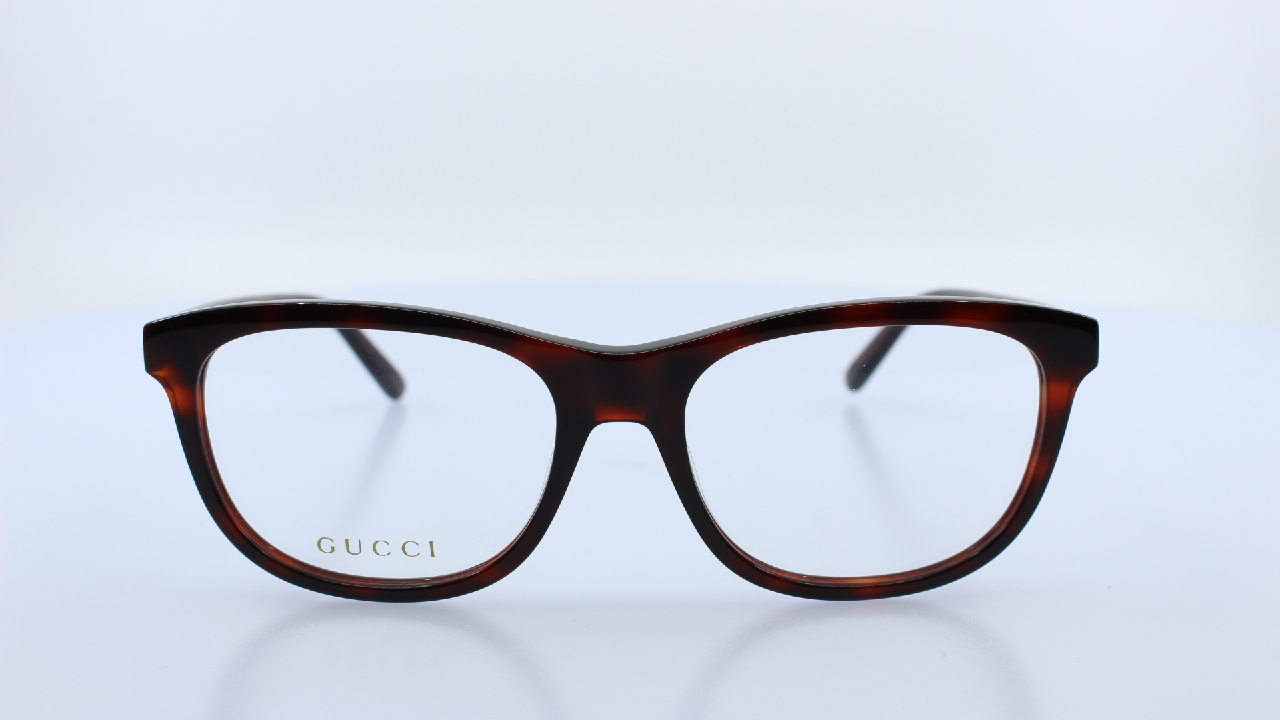 GUCCI - BARNA - GG1292O