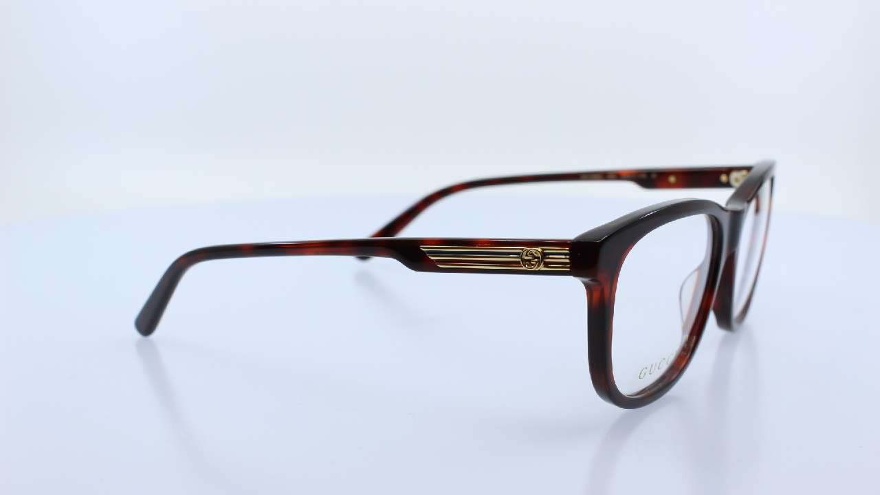GUCCI - BARNA - GG1292O