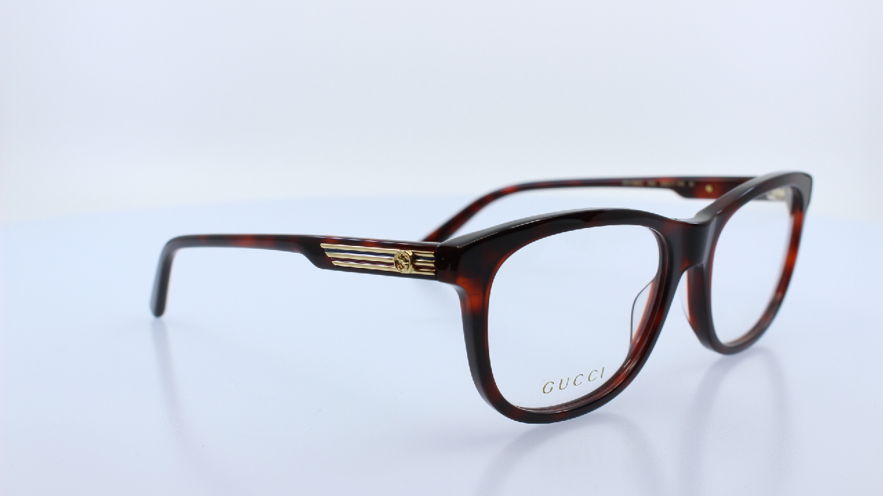 GUCCI - BARNA - GG1292O