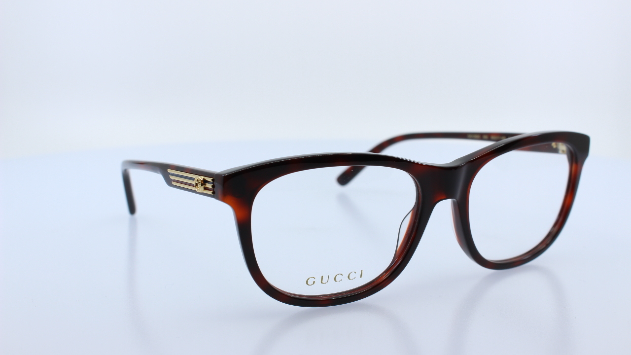 GUCCI - BARNA - GG1292O