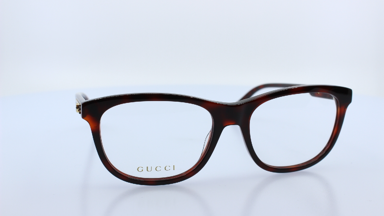 GUCCI - BARNA - GG1292O