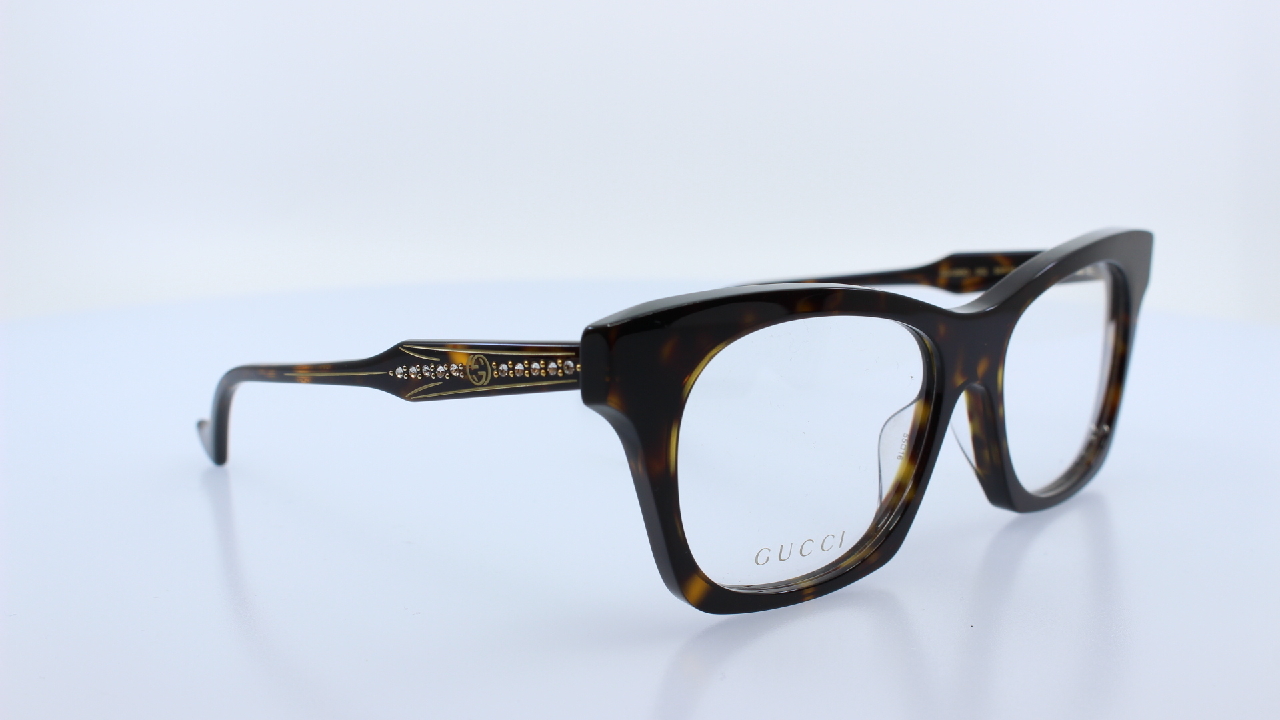 GUCCI - BARNA - GG1299O