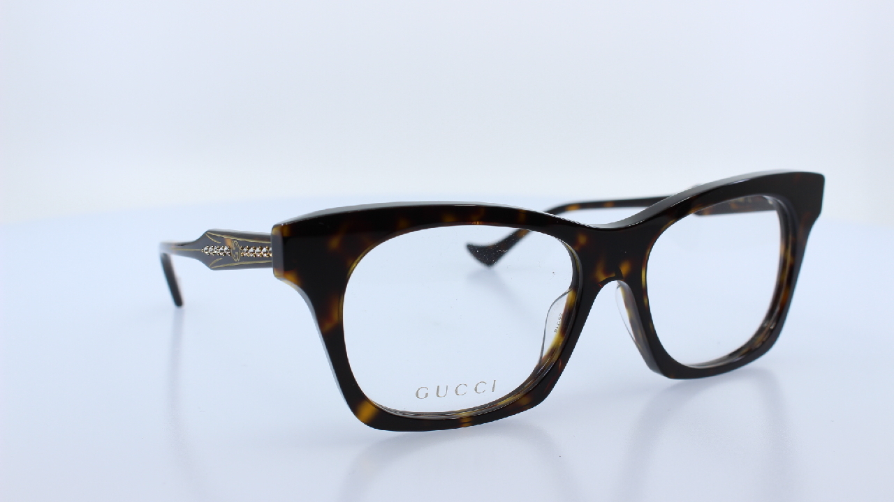 GUCCI - BARNA - GG1299O