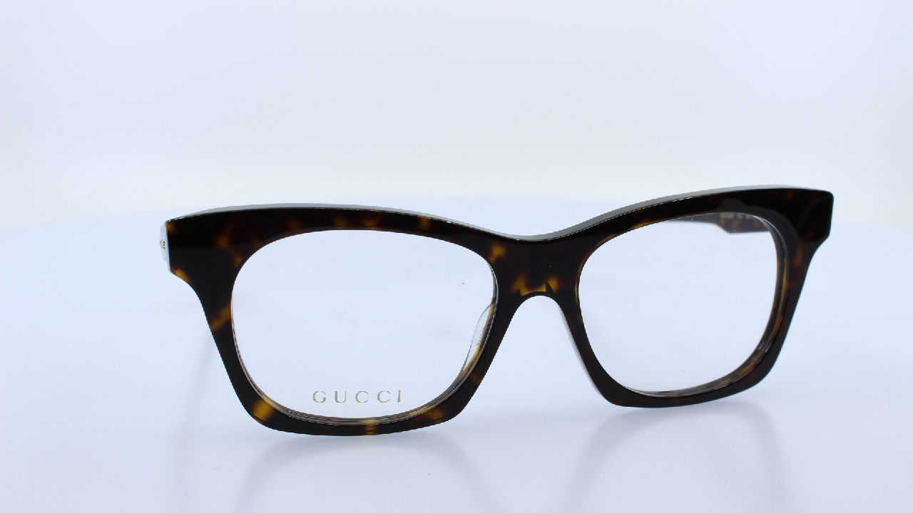 GUCCI - BARNA - GG1299O