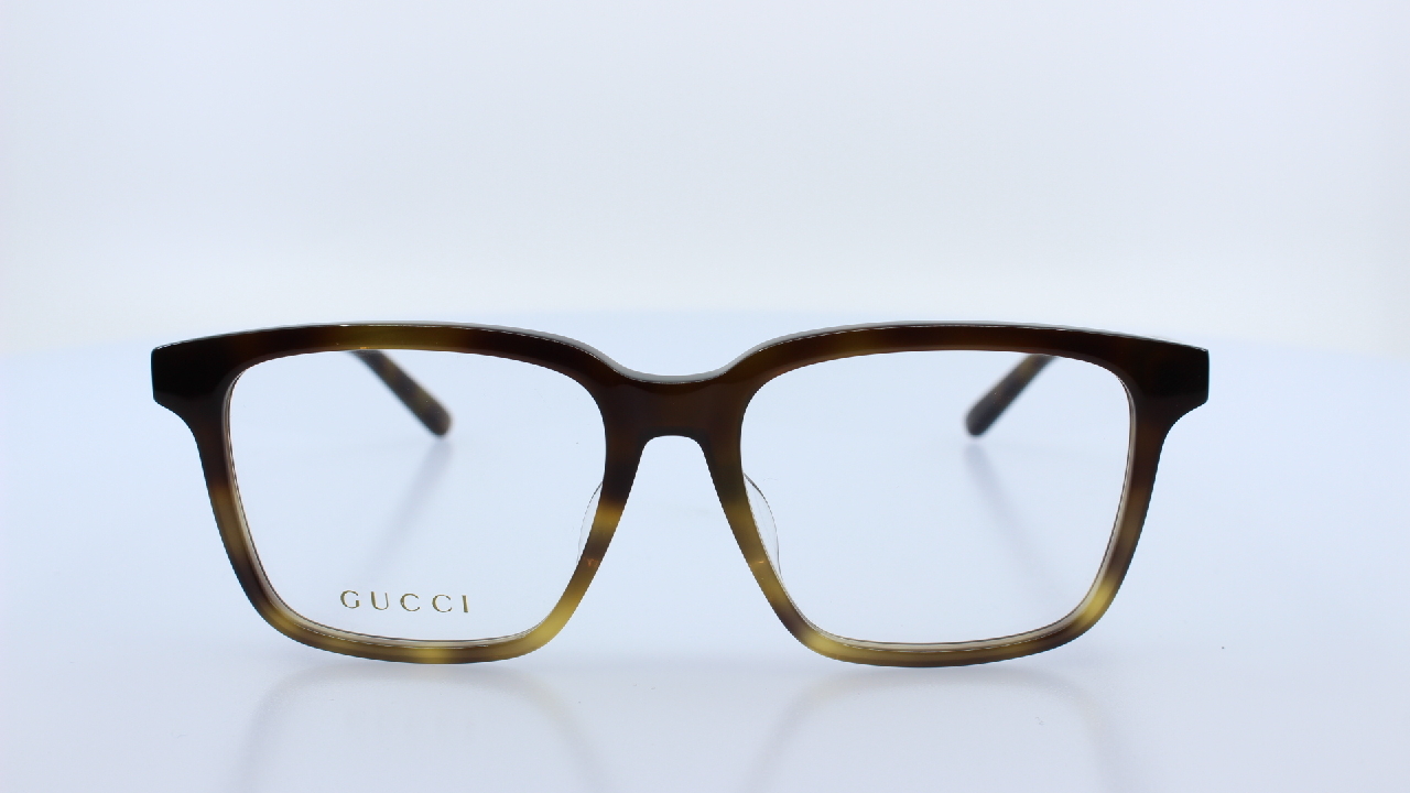 GUCCI - BARNA - GG1293OA