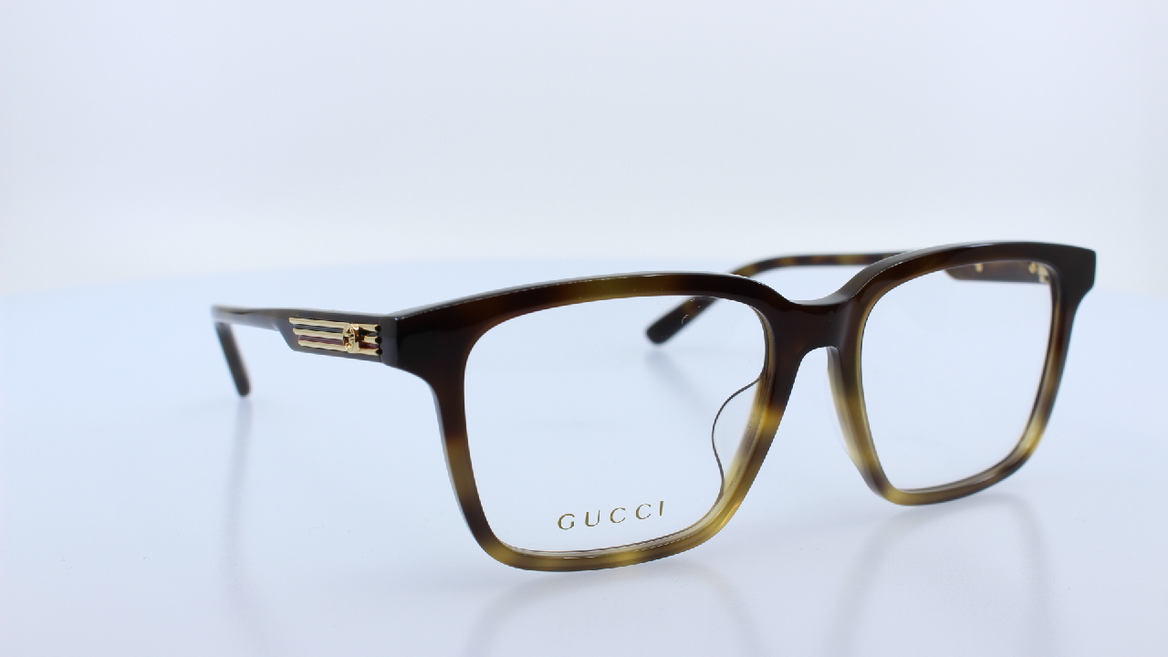 GUCCI - BARNA - GG1293OA