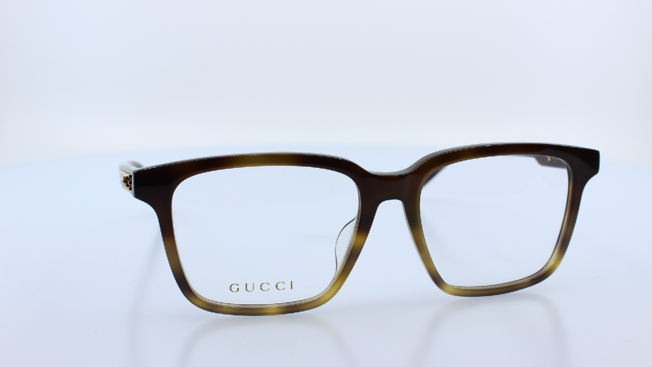 GUCCI - BARNA - GG1293OA