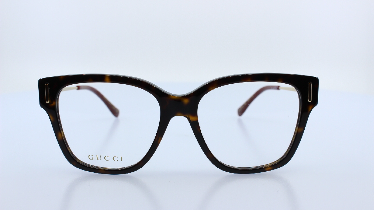 GUCCI - BARNA - GG1204O