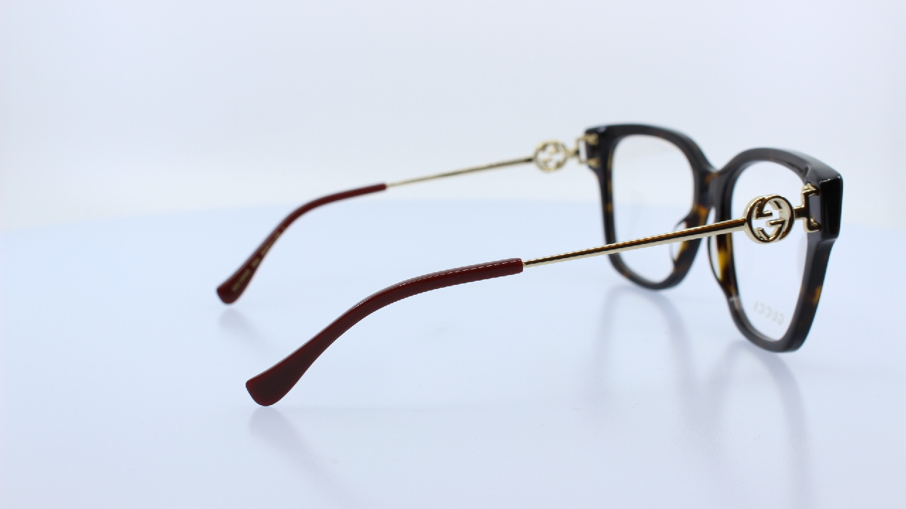 GUCCI - BARNA - GG1204O