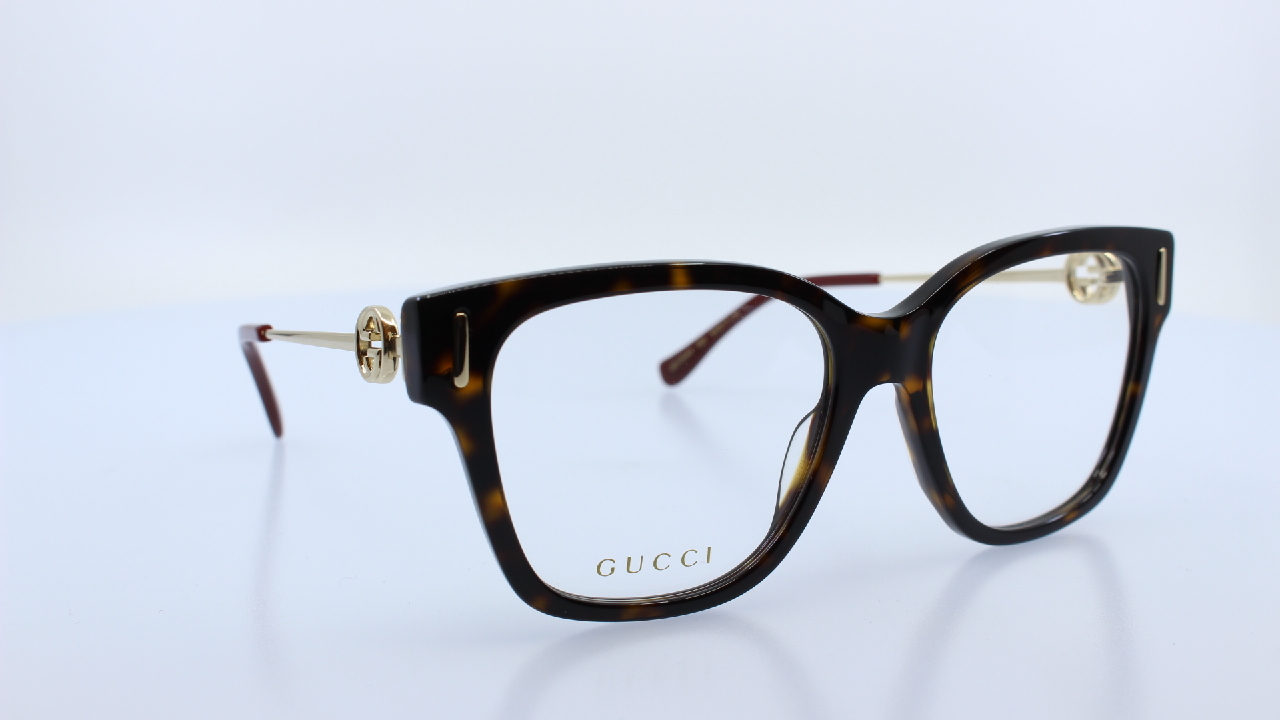 GUCCI - BARNA - GG1204O