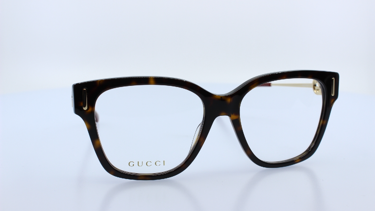 GUCCI - BARNA - GG1204O