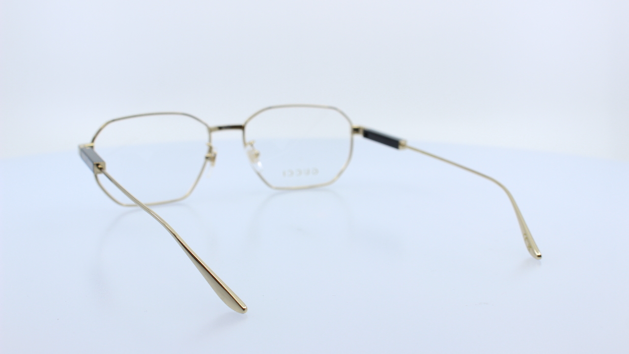 GUCCI - ARANY - GG1313O
