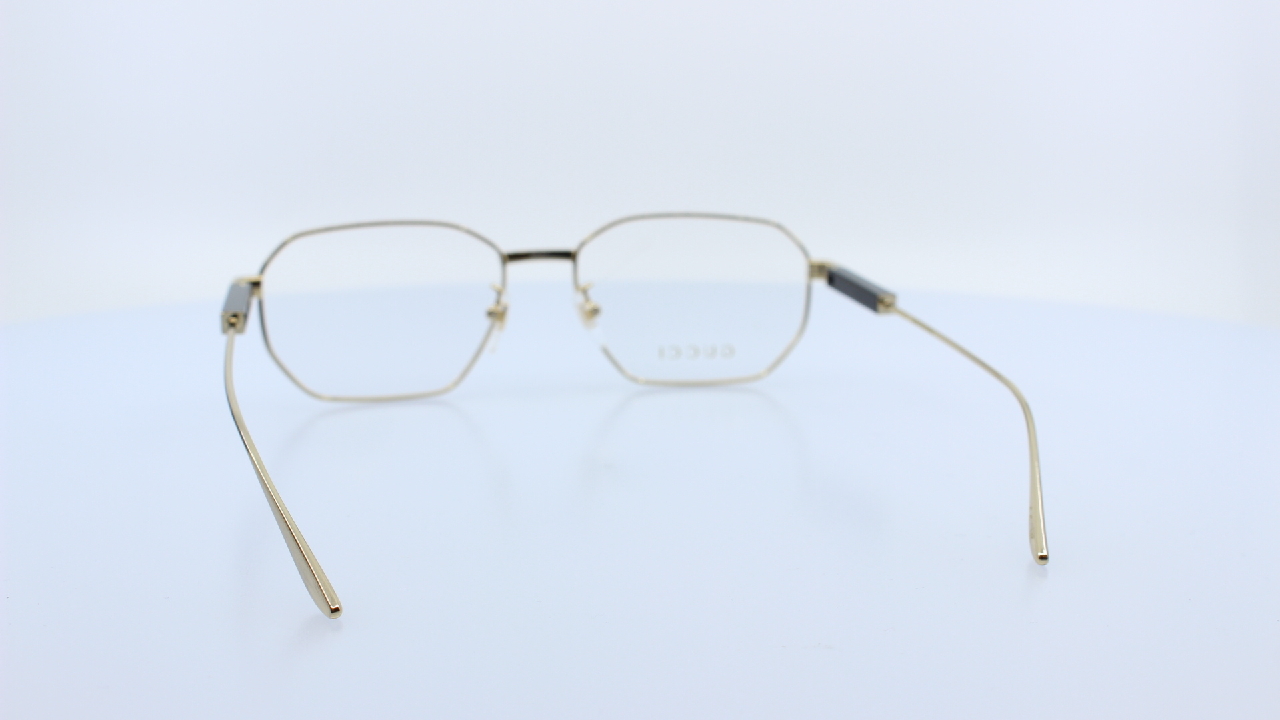 GUCCI - ARANY - GG1313O