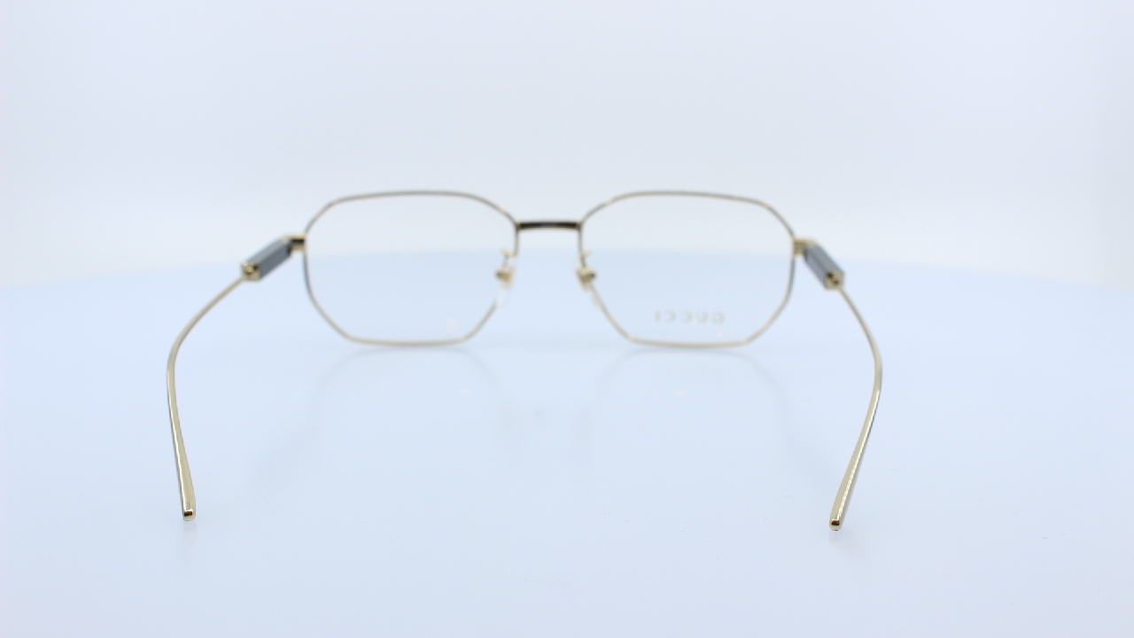 GUCCI - ARANY - GG1313O